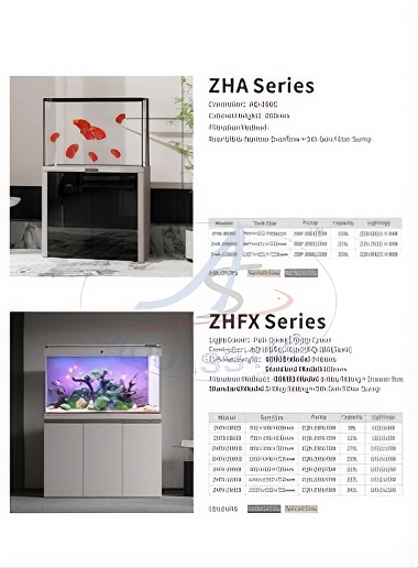home-aquarium